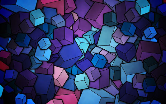 Test Blog 2