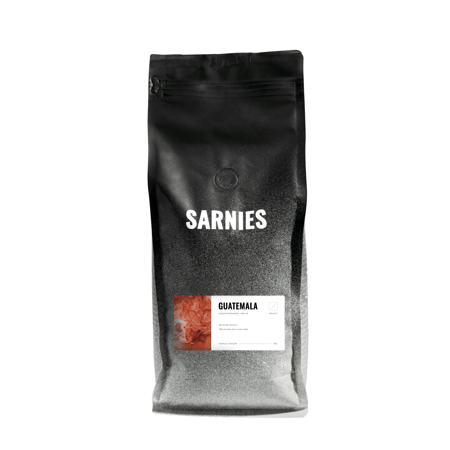 Guatemala, Huehuetenango, SHB EP, 6KG Wholesale