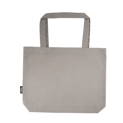 Sarnies x Dao Ethical Tote Bag