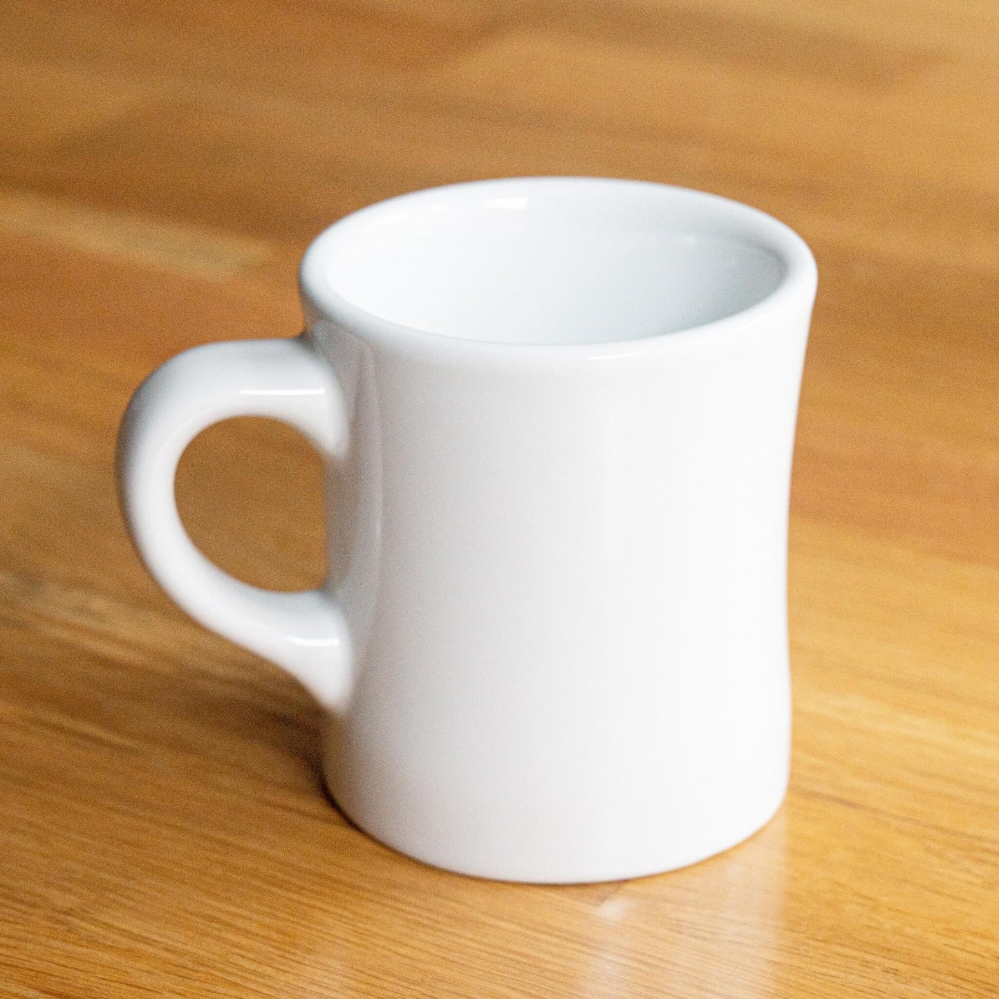 Coffee Please Mug