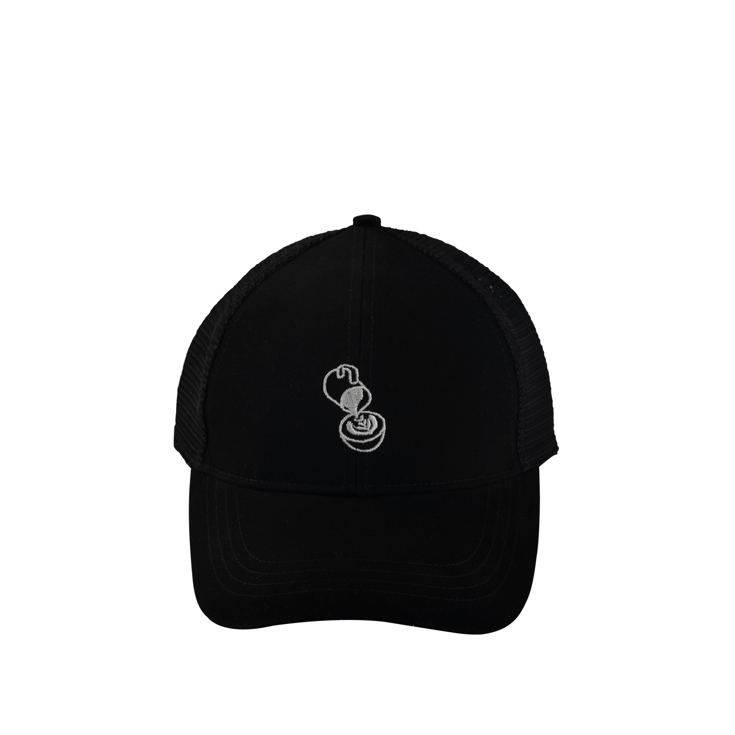 Sarnies Trucker Cap