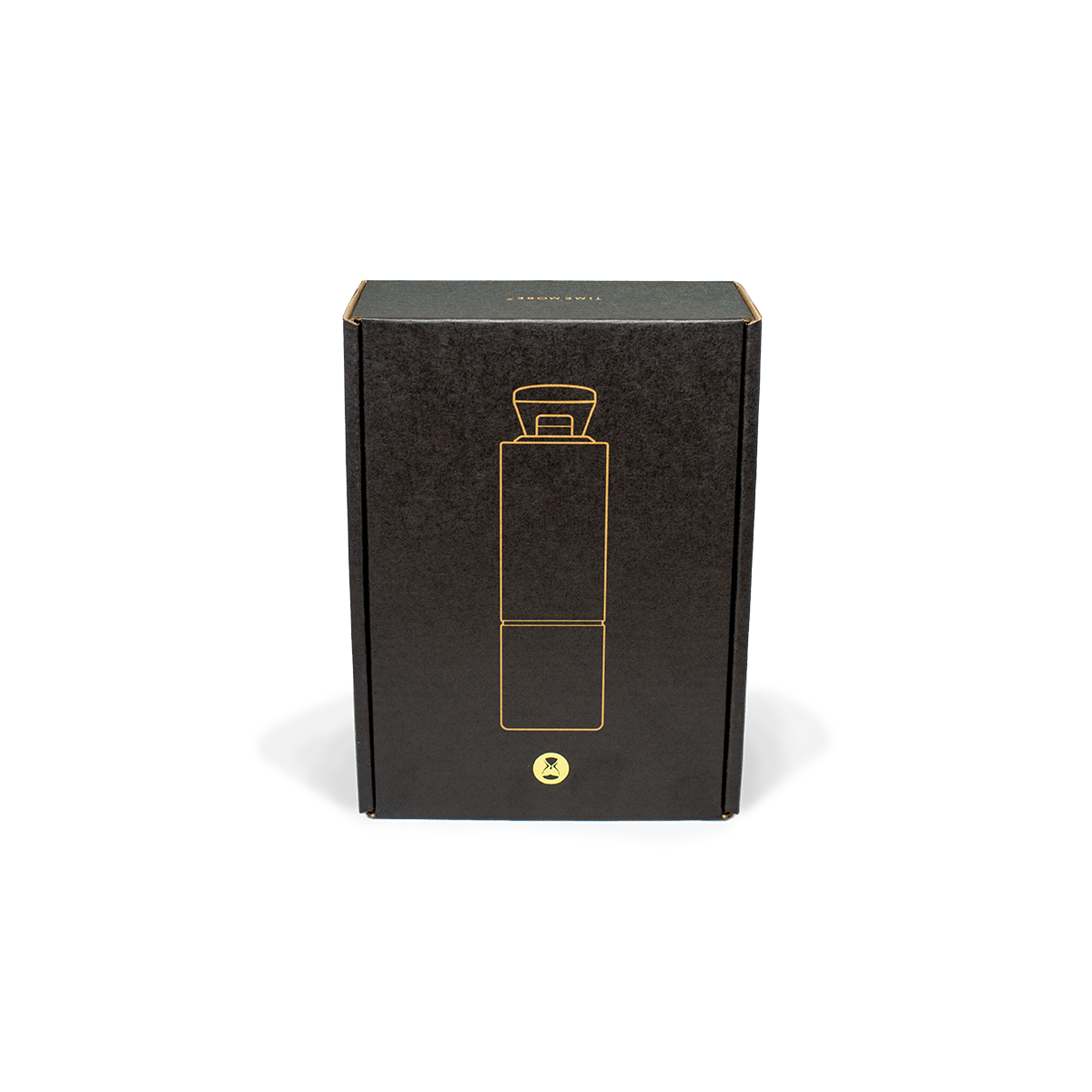 Timemore Chestnut C3 Hand Grinder