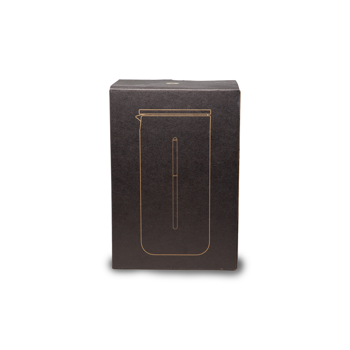 Timemore U French Press