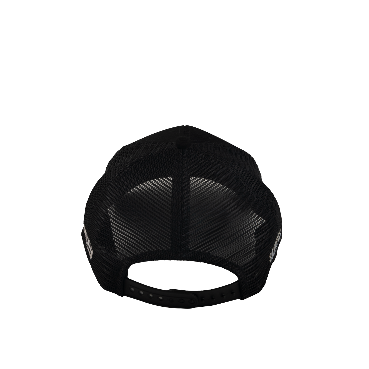 Sarnies Trucker Cap