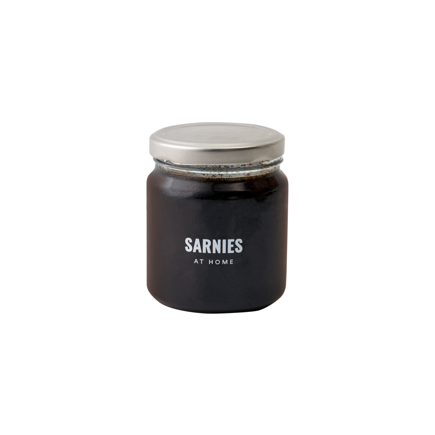 Coffee Honey
