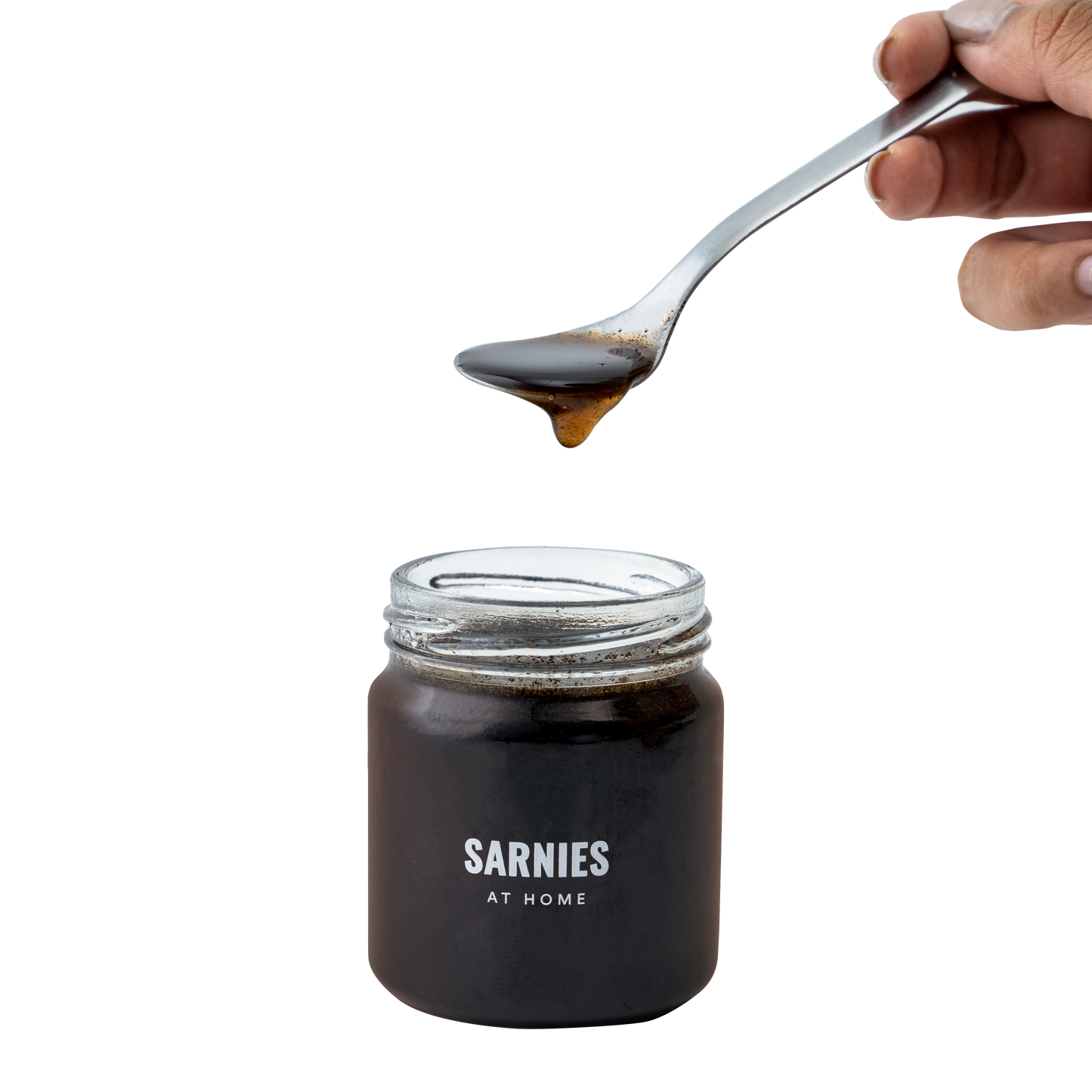 Coffee Honey