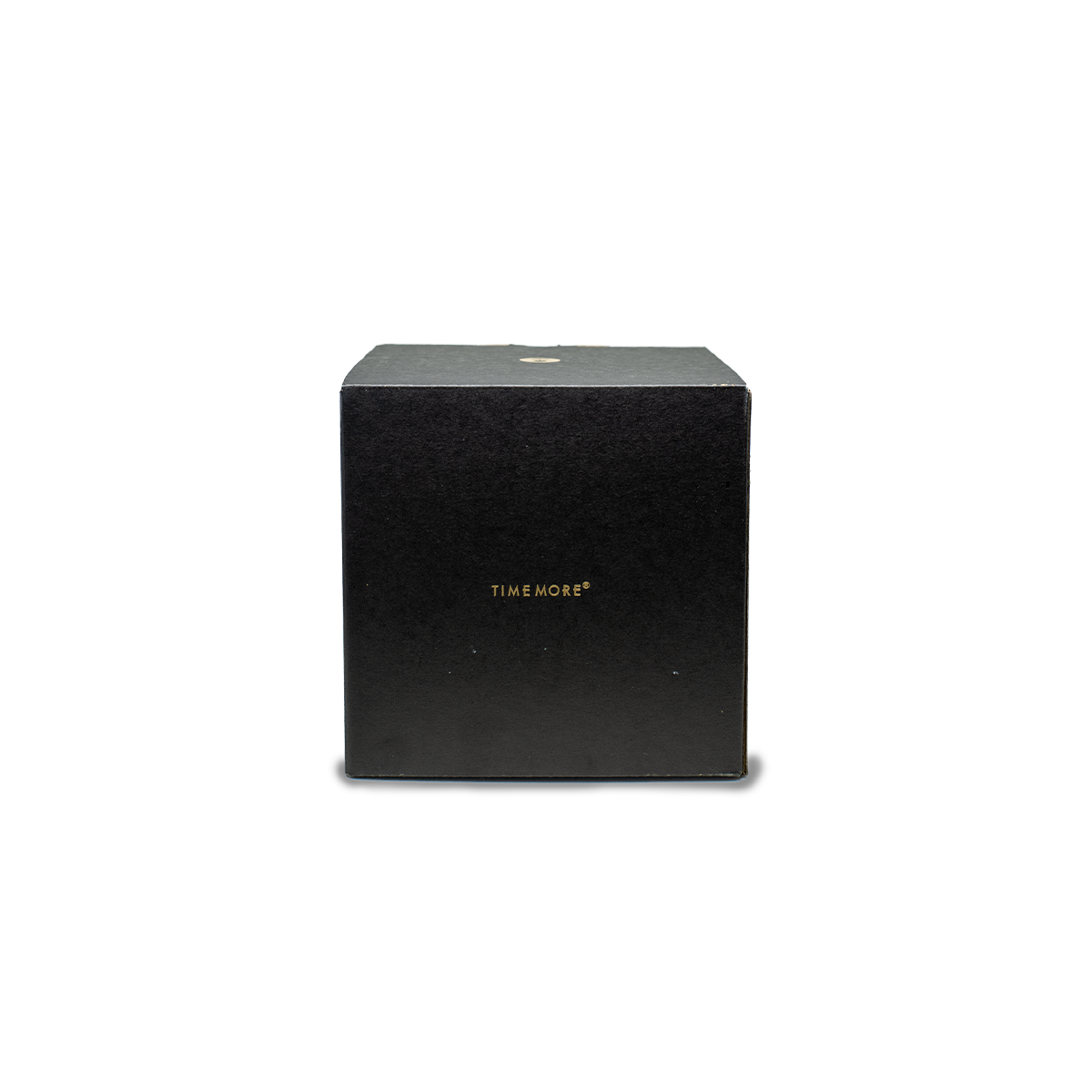 Timemore Coffee Server (360ml)