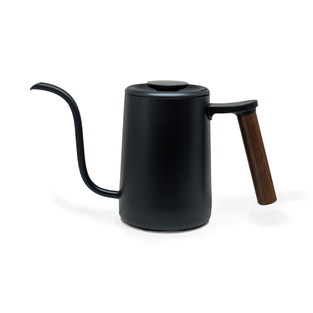 Timemore Fish Youth Pour-over Kettle