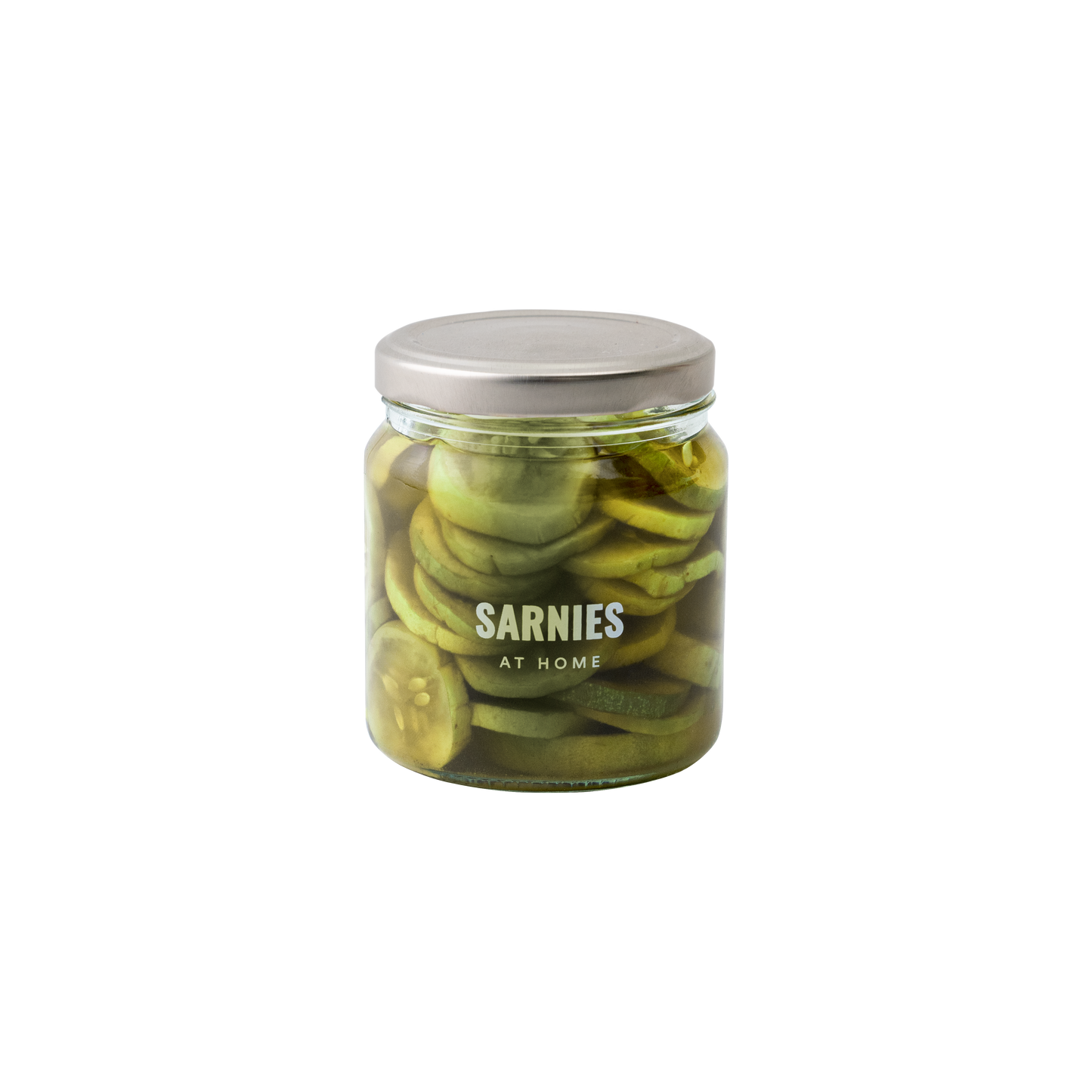 Pickles
