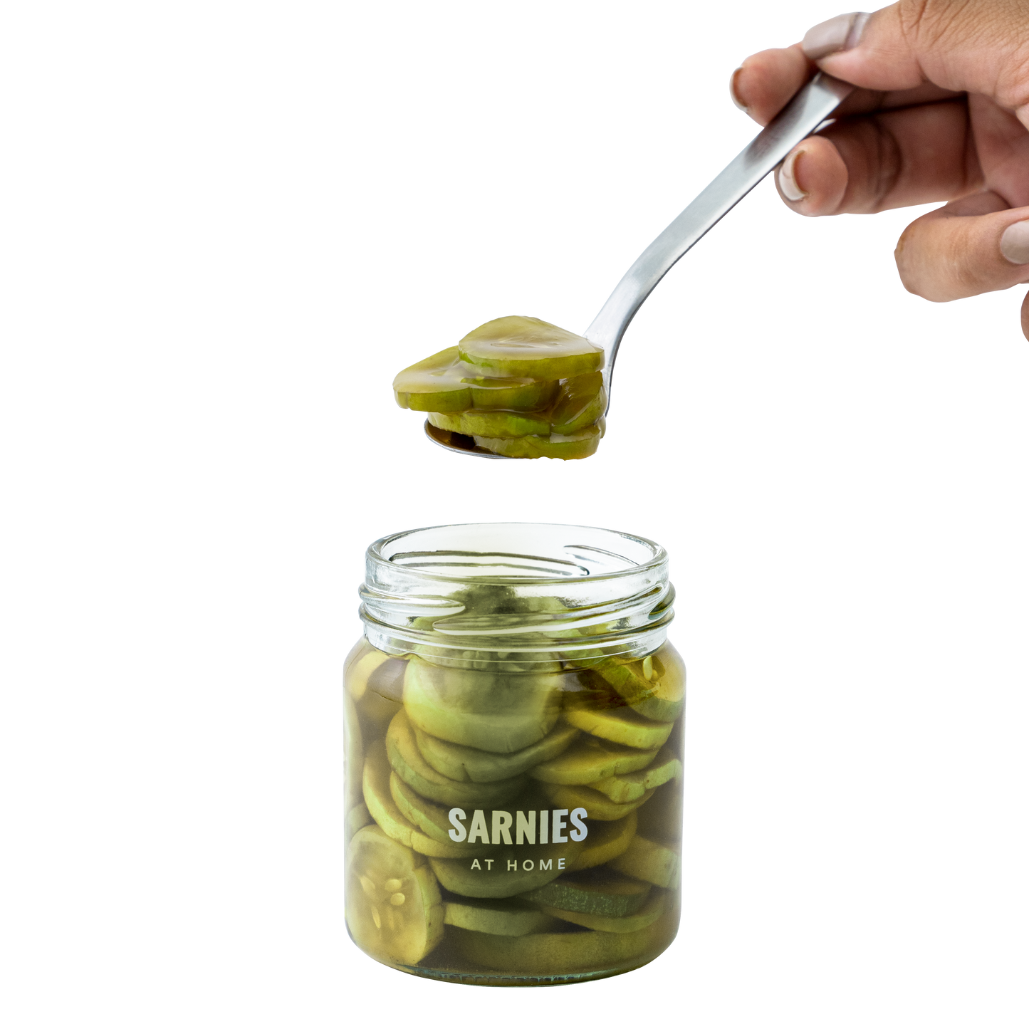 Pickles
