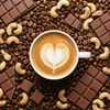 Chocolate For Days Coffee Bean (Blend)