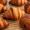 Mixed Box o' Pastries