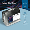 Seize The Day Coffee Bean (Blend)
