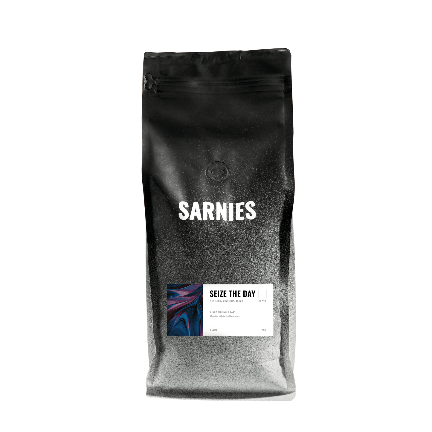 Seize The Day Blend 6KG Wholesale