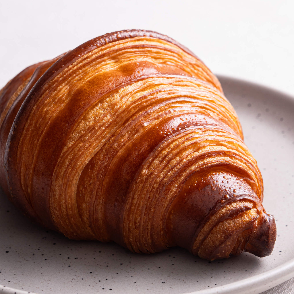 Mixed Box o' Pastries