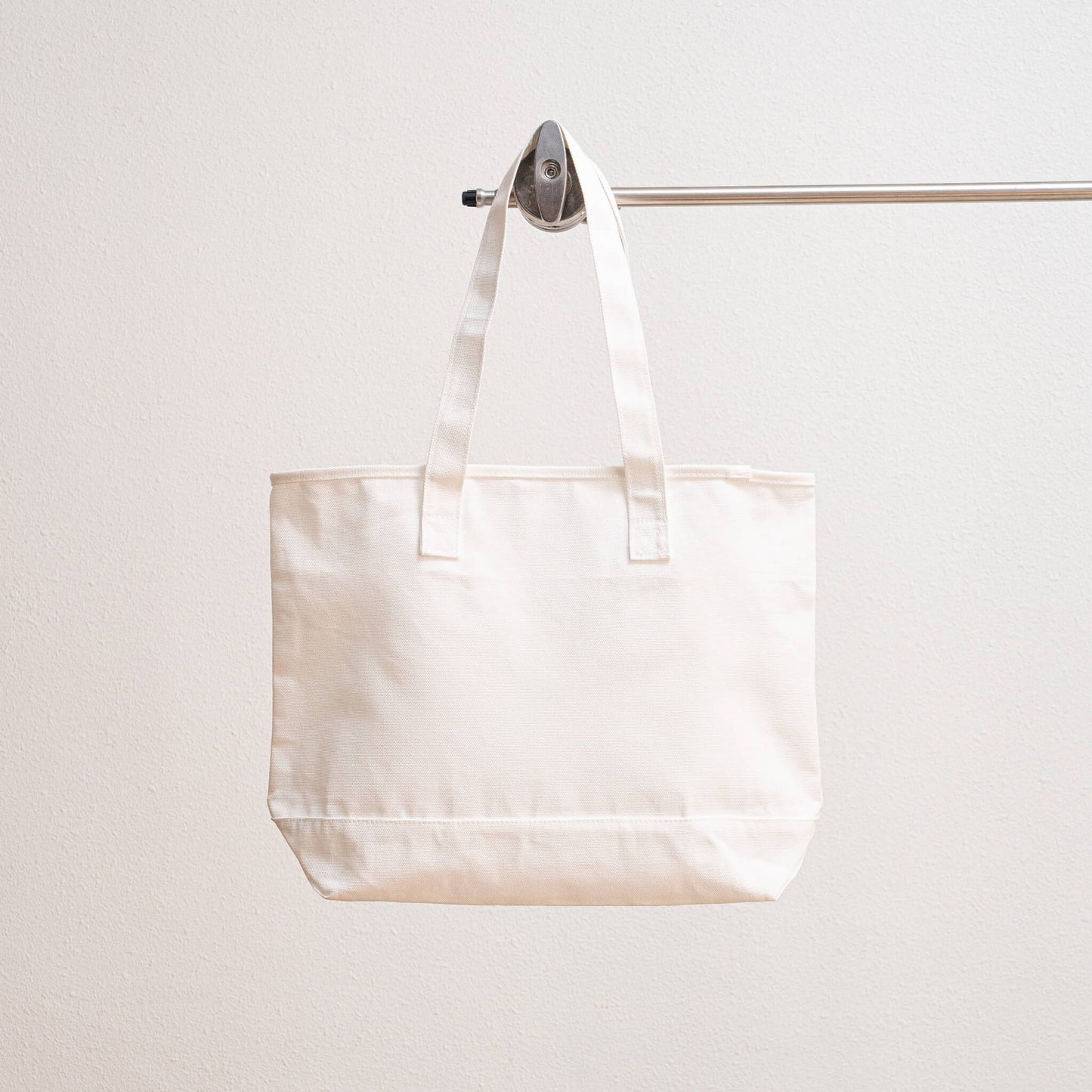 Coffee Please Tote Bag