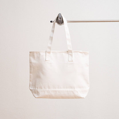 Coffee Please Tote Bag