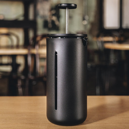Timemore U French Press